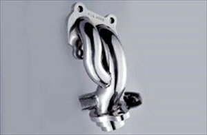 Zp Ry L880 AEgbgpCv (G}X)