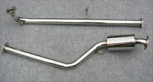 Ryp AUTO JUWELL tgpCv