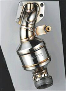 Ry L880K AUTO JUWELL N1^L^CU[