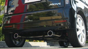 [u ^[{JX^(FF)L175SiKF-DETj I[gWG SEA51}t[