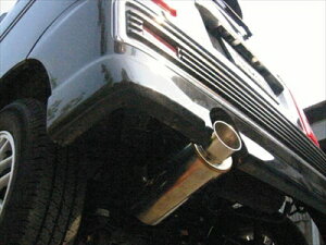 Ag[JX^^[{ TA-S220G/iEFj N1Xg[g}t[