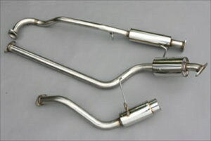 ^g^[{iFFjJX^ L350SiEF) N1Xg[g}t[