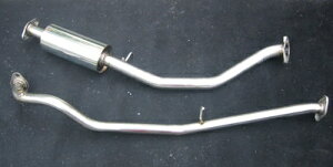 ^gJX^^[{ (FF) CBA-L375S (KF) I[gWG tgpCv