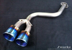 GbZ JX^ L235@r[NX r`^}t[ `^As[X}t[ t