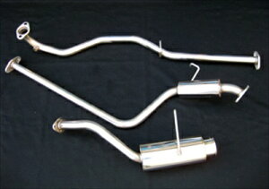 GbZ iECOj L235S N1Xg[g21}t[