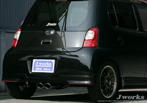 GbZ JX^ L235S GvXW}t[
