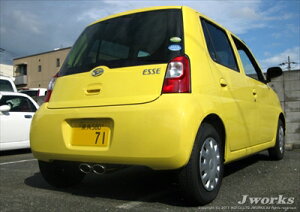 GbZ L235S (ECO) GvXW}t[