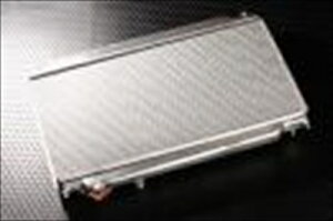 CvbT GRB WG[^[ RA48mm MR[eBOA~