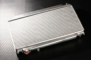 `FCT[ JZX100 WG[^[ RA48mm A~