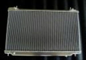 tFAfBZ Z33 WG[^[ VQ35HRp RA48mm ICN[[A~