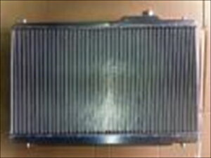 VrbN TypeR FN2 WG[^[ RA48mm A~