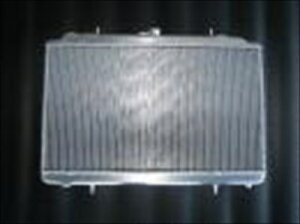 tFAfBZ Z33 WG[^[ VQ35DEp RA48mm ICN[[A~