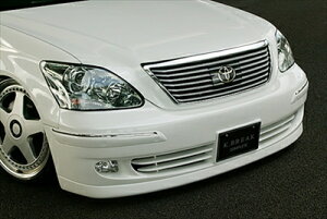 ZVI 30  COMPLETE tgop[