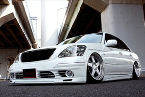 ZVI 30 PLATINUM tgop[(TypeS)