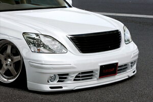 �Z���V�I 30 PLATINUM �t�����g�O�����@����p