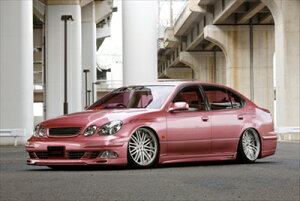 AXg 16 NAp PLATINUM GA3_Zbg