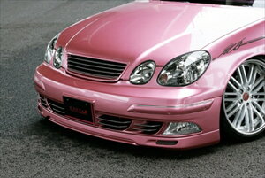 AXg 16 NAp PLATINUM FRP Bonnet