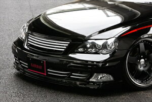 }[N X JZX120 COMPLETE PLATINUM tgop[