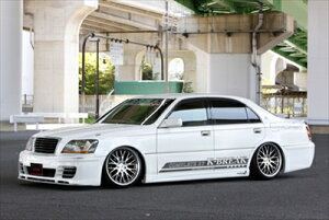 NE }WFX^ 17n COMPLETE PLATINUM GA3_Zbg