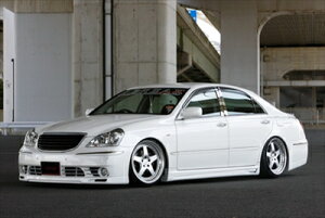 �}�W�F�X�^ 18�O�� PLATINUM �G�A��3�_�Z�b�g