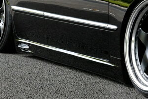 }WFX^ 18  PLATINUM TChXebv