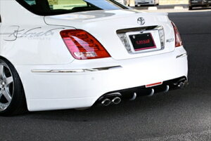 �}�W�F�X�^ 18 �O�� PLATINUM ���A�o���p�[�i���t���N�^�[�t�j