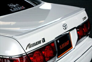 �N���E�� 17 COMPLETE ���A�E�C���O