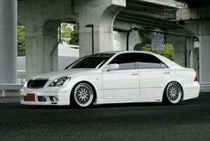 NE 18 PLATINUM GA3_Zbg