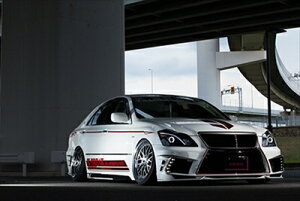 NE GRS18n HYPER ZERO CUSTOM GA3_Zbg