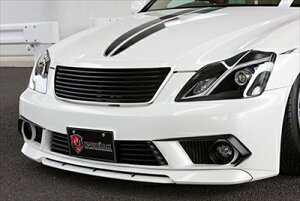 NE GRS18n COMPLETE 뎮 tgop[+LEDtHOvZbg