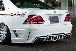 NE GRS18n HYPER ZERO CUSTOM Aop[ iLEDATChtN^[tj