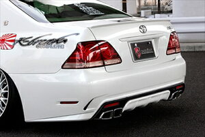 NE GRS18n COMPLETE 뎮 Aop[+LEDTCh/A}[J[Zbg