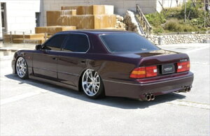 ZVI 20  IWi}t[ t