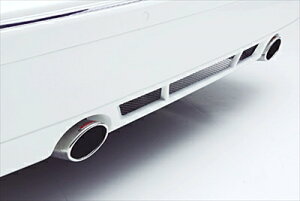 }WFX^ 15 COMPLETE KB-TRIBAL }t[ n[tXeEo t