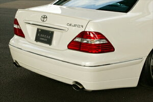 ZVI 30  COMPLETE Aop[ hς