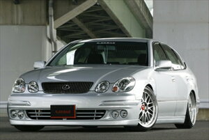 AXg 16 COMPLETE GA3_Zbg hς