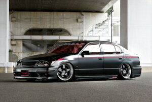 AXg 16 TBp Rv[gPLATINUM GA3_Zbg hς