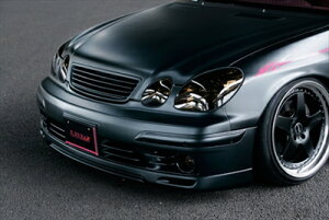 AXg 16 TBp PLATINUM tgop[ hς