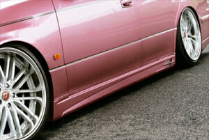 AXg 16 NAp PLATINUM TChXebv hς