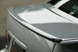 AXg 16 COMPLETE AECO hς