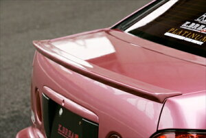 AXg 16 NAp PLATINUM AECO hς