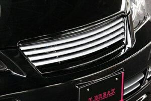 }[N X JZX120 COMPLETE PLATINUM tgO hς