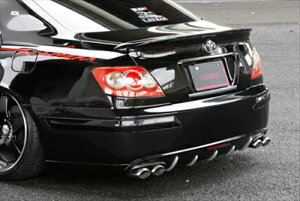 }[N X JZX120 COMPLETE PLATINUM Aop[ hς