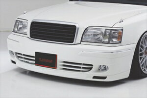 �}�W�F�X�^ 15 COMPLETE �t�����g�o���p�[�i���b�L���[���t�j �h���ς�