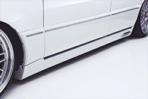 }WFX^ 15 COMPLETE TChXebv hς