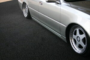 }WFX^ 17 COMPLETE TChXebv hς