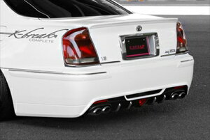 NE }WFX^ 17n COMPLETE PLATINUM Aop[ hς