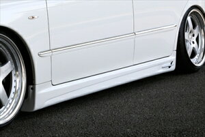 }WFX^ 18 O PLATINUM TChXebv hς