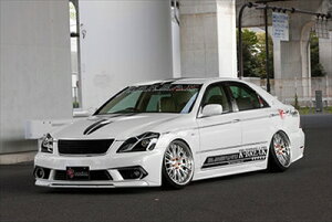 NE GRS18n COMPLETE 뎮 GA3_Zbg hς