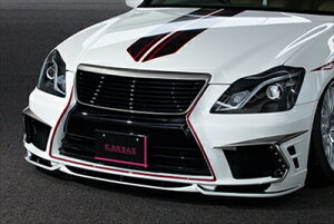 NE GRS18n HYPER ZERO CUSTOM tgop[ hς